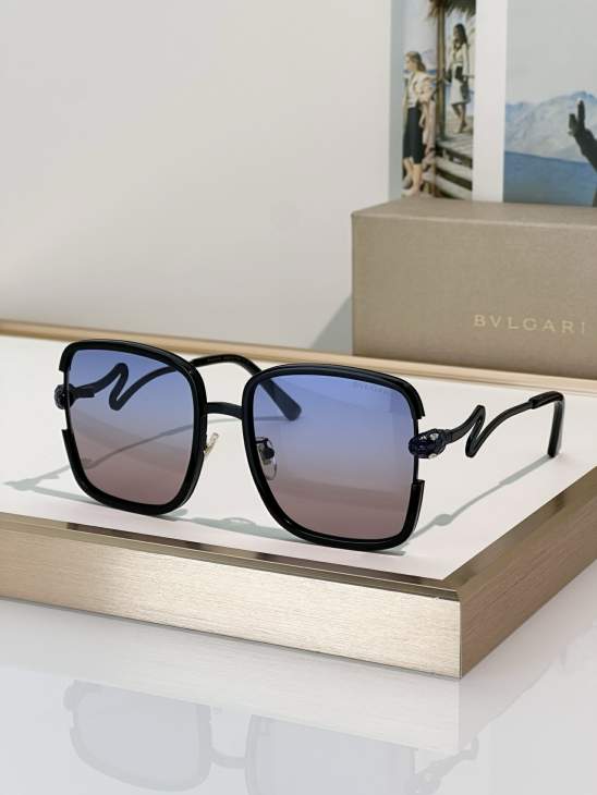 Picture of Bvlgari Sunglasses _SKUfw76703012fw